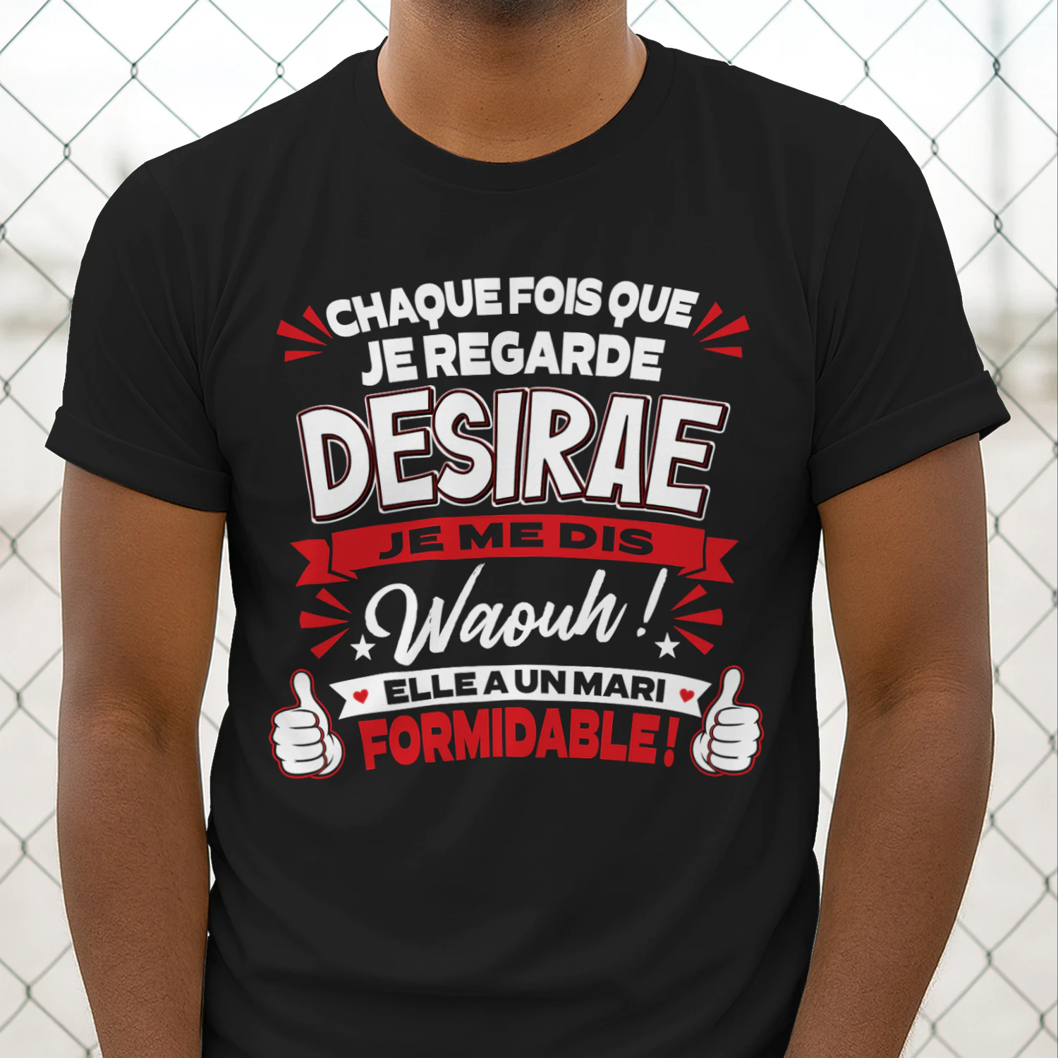 wfnf5690 Desirae fFA29