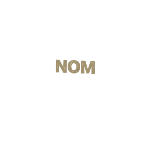 Product personalized Image