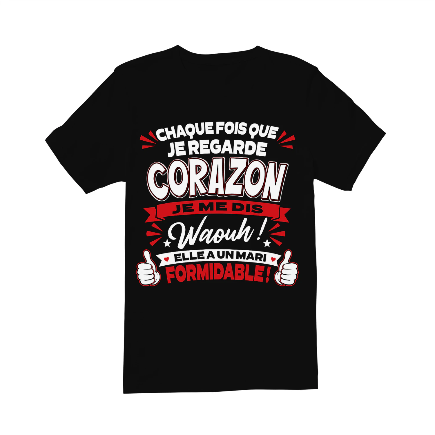 wfnf6332 Corazon fFA29