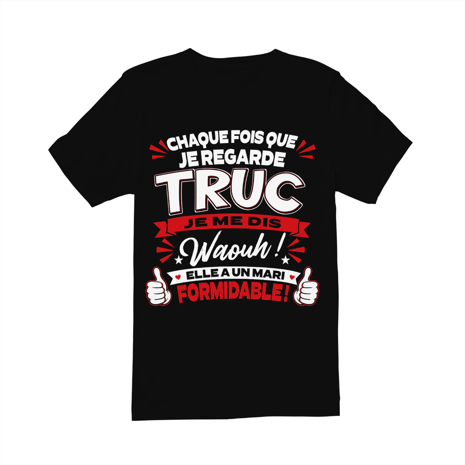 wfnf6464 Truc fFA29