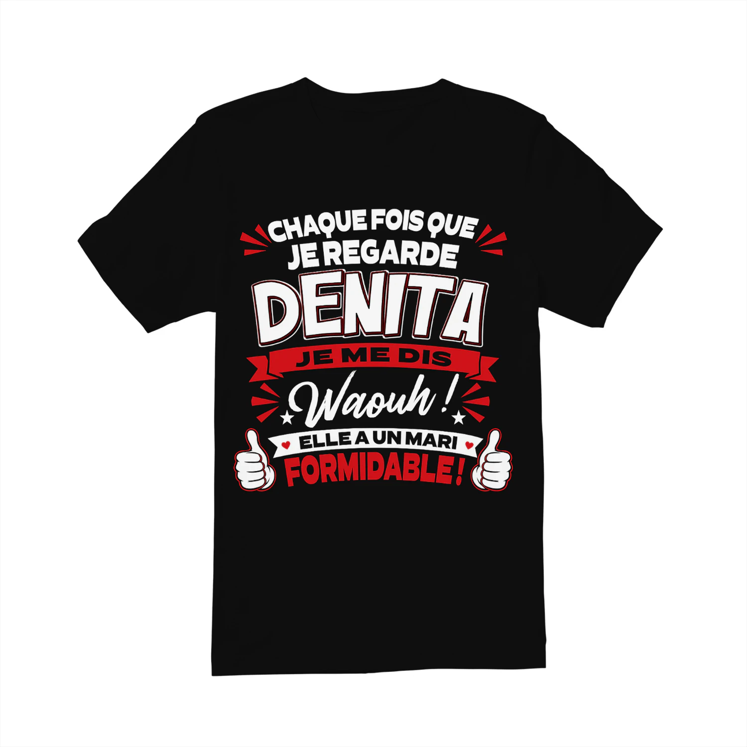 wfnf5711 Denita fFA29