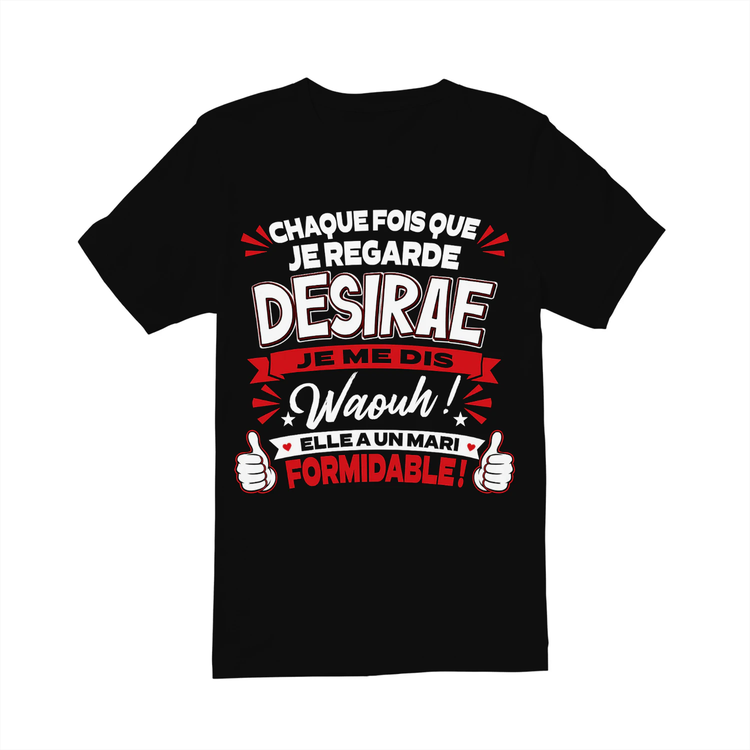 wfnf5690 Desirae fFA29