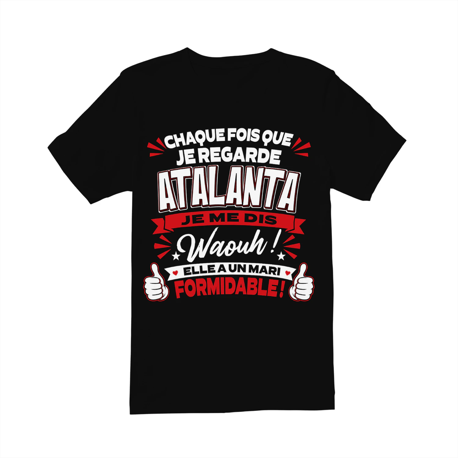wfnf5708 Atalanta fFA29