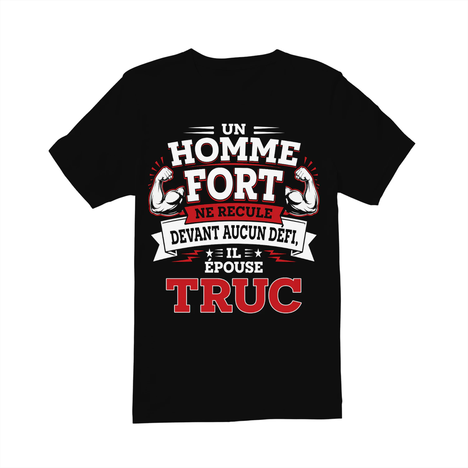 wfnf6464 Truc fFA27