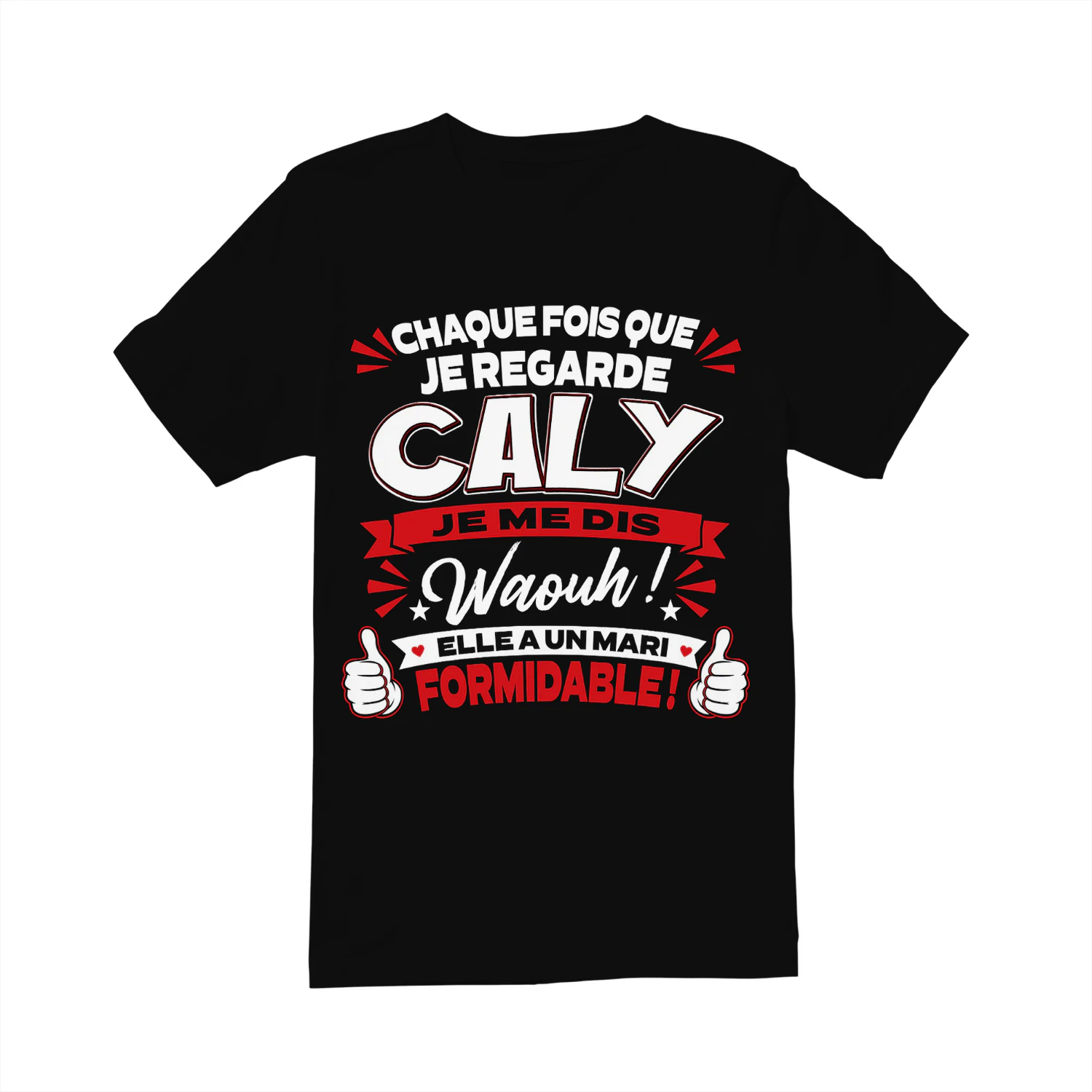 wfnf6155 Caly fFA29