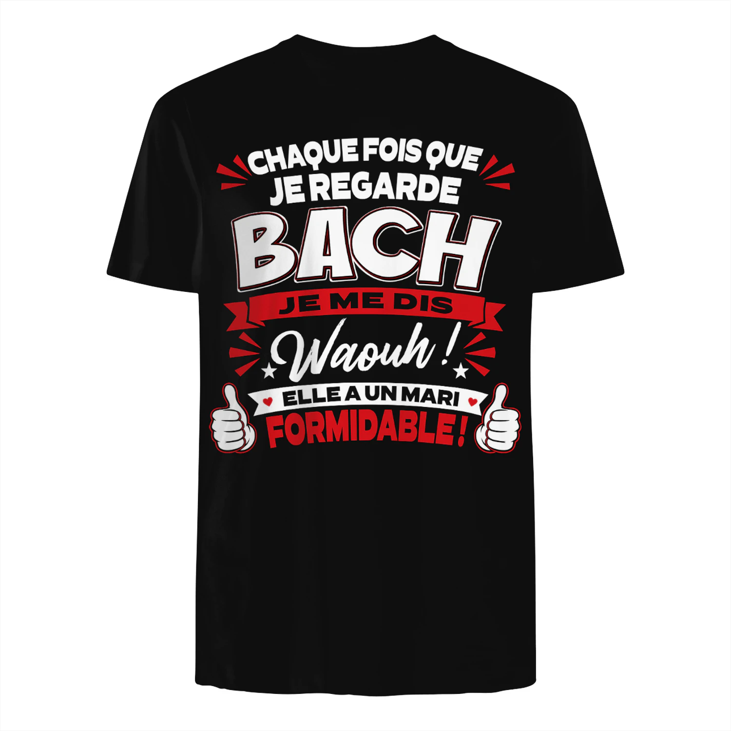 wfnf5667 Bach fFA29