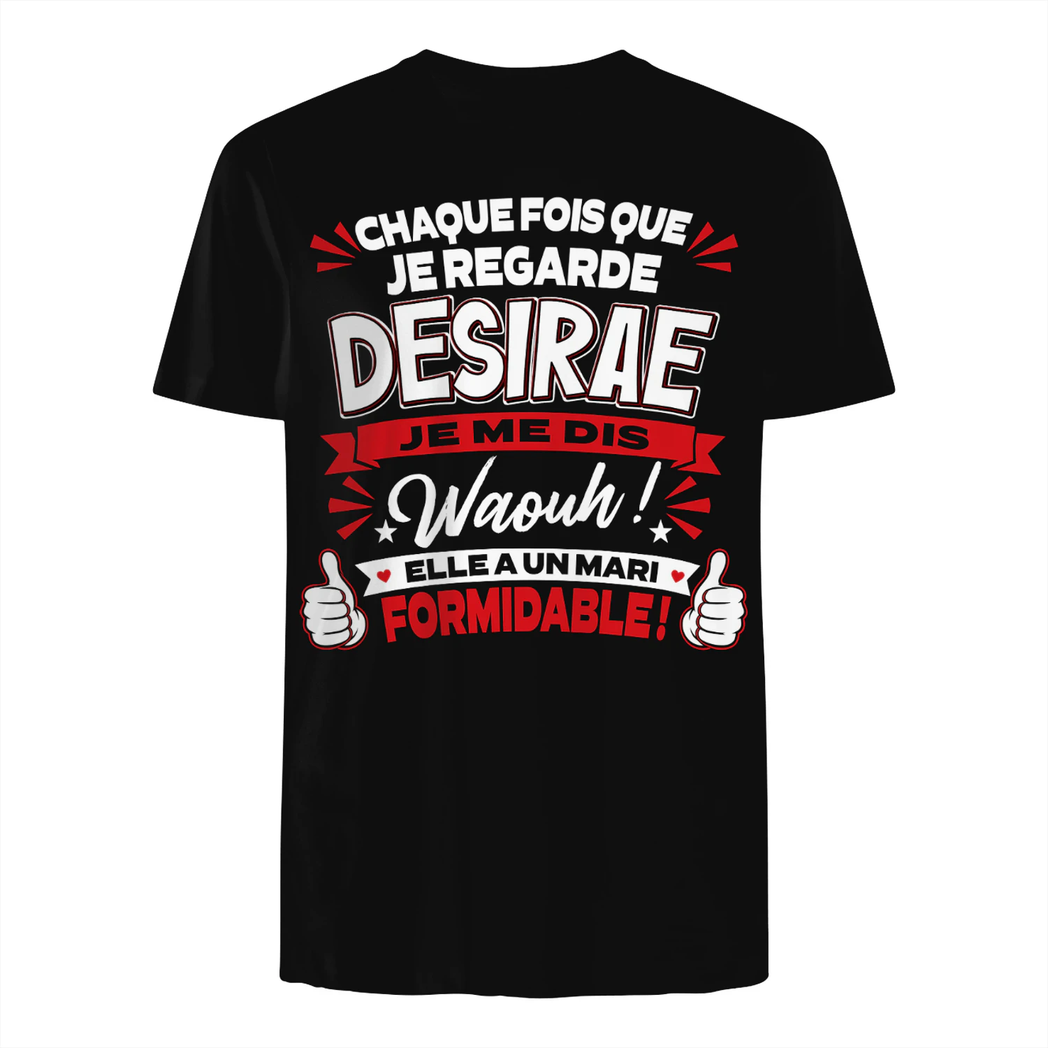 wfnf5690 Desirae fFA29