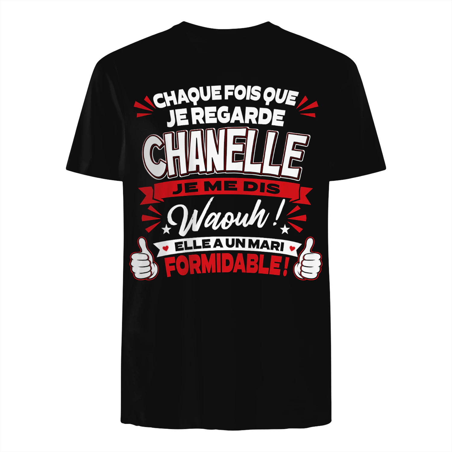 wfnf5981 Chanelle fFA29