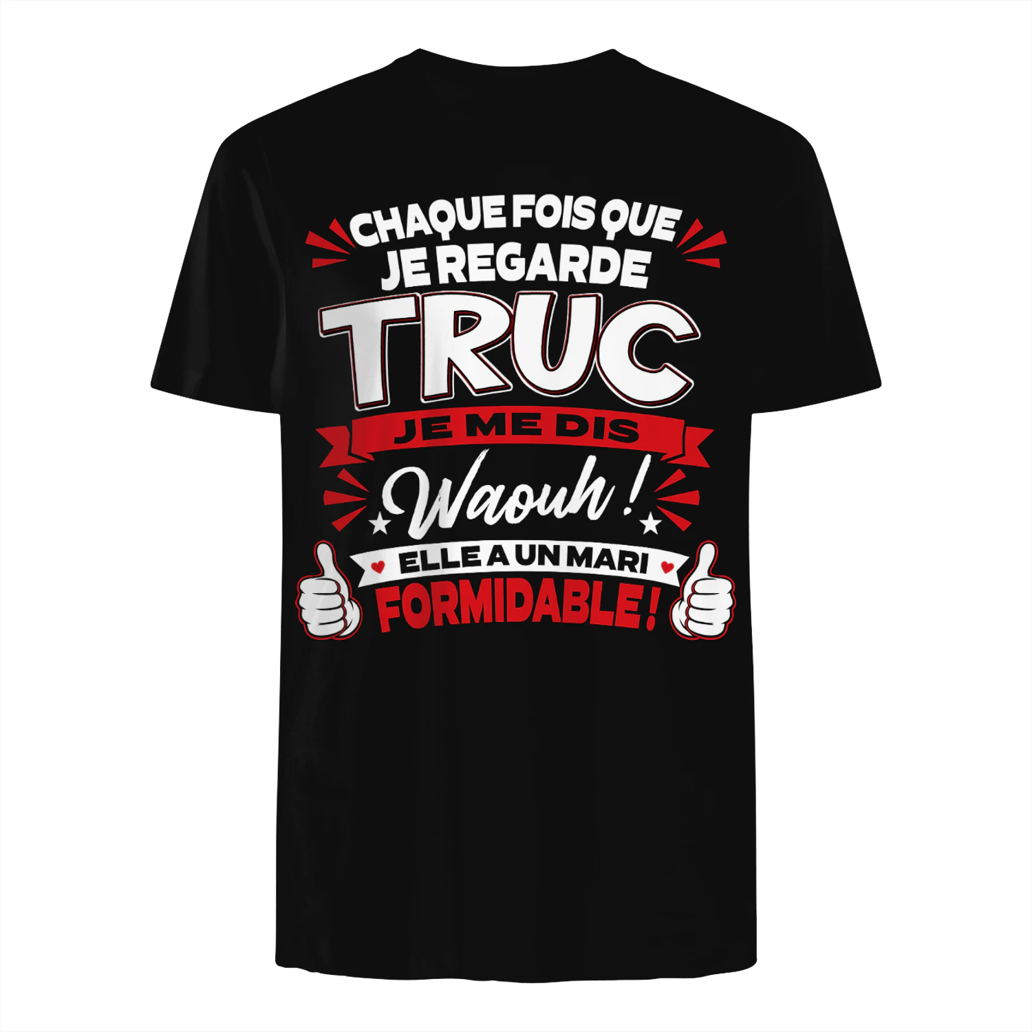 wfnf6464 Truc fFA29