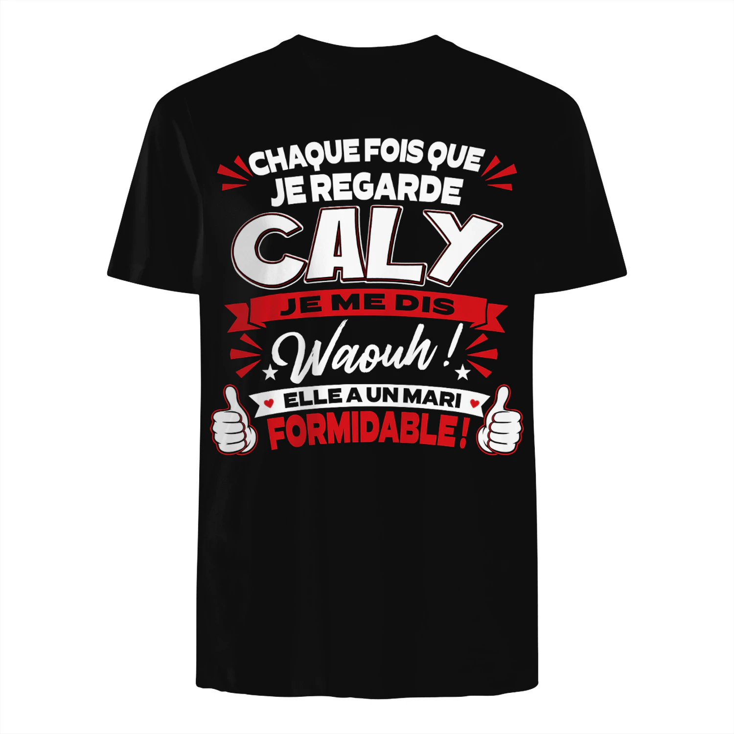 wfnf6155 Caly fFA29