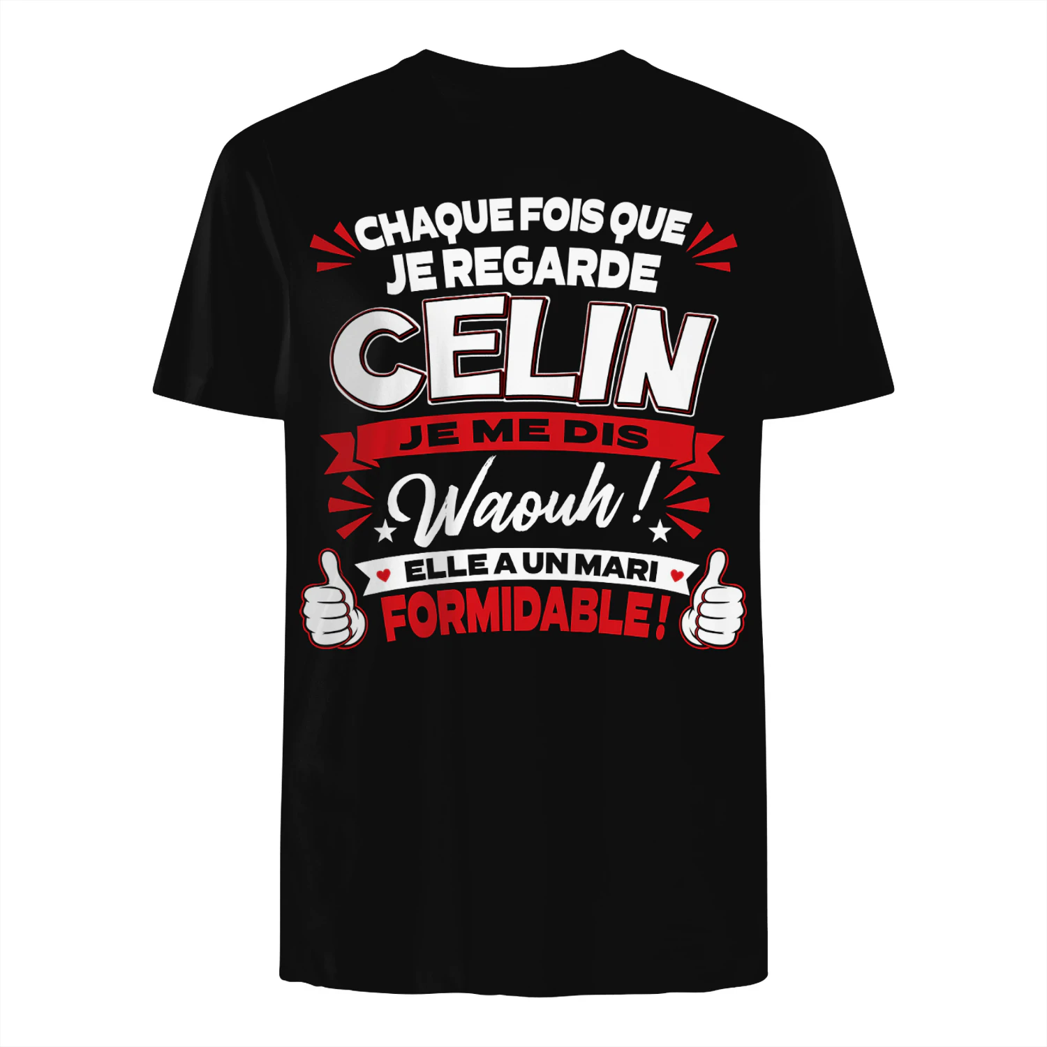 wfnf6555 Celin fFA29