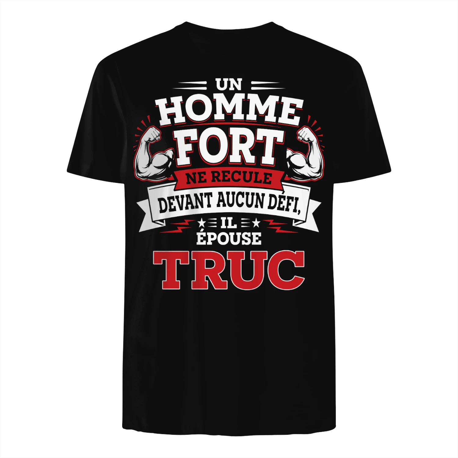 wfnf6464 Truc fFA27