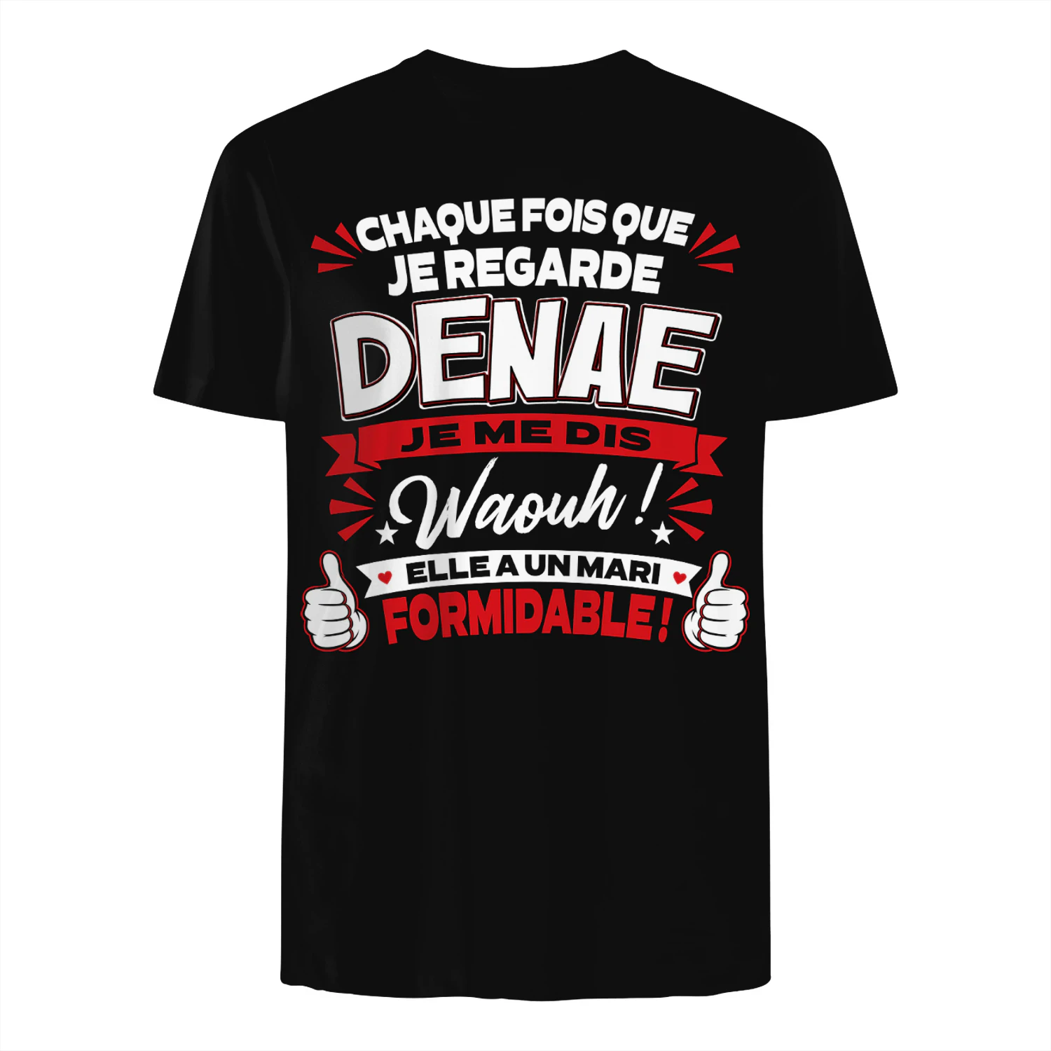 wfnf5752 Denae fFA29