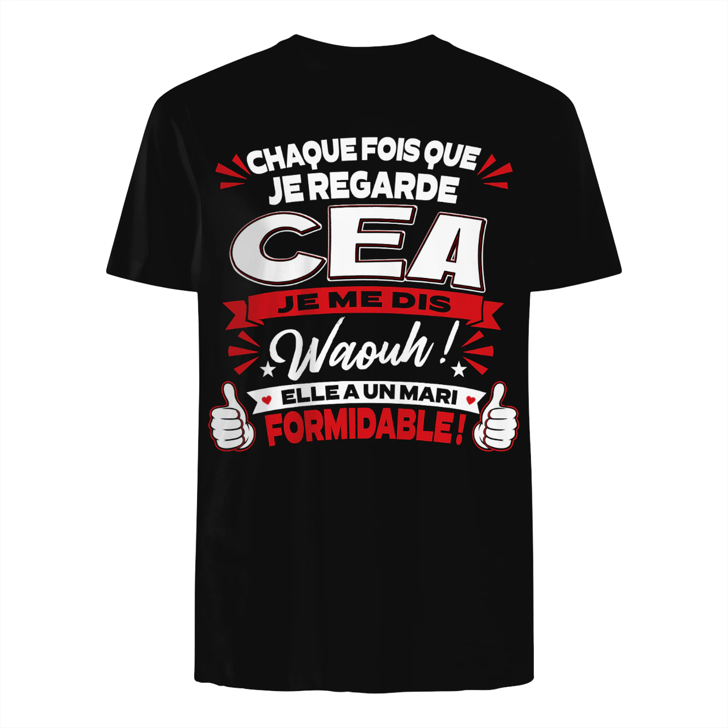 wfnf5878 Cea fFA29