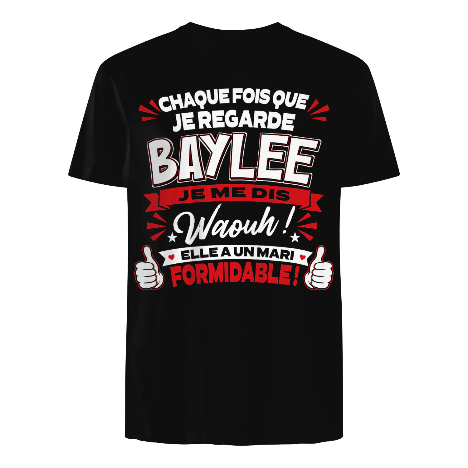 wfnf6485 Baylee fFA29
