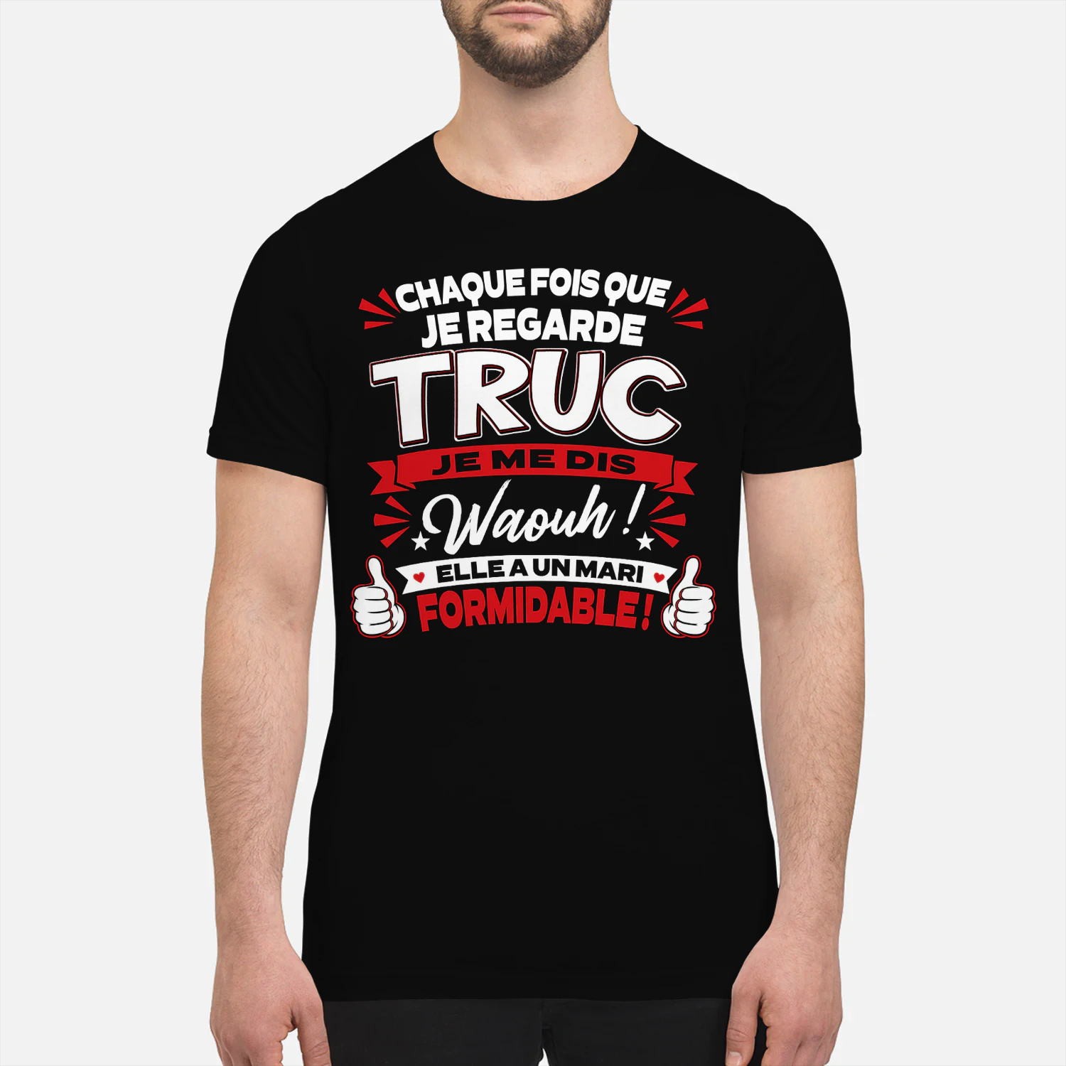 wfnf6464 Truc fFA29