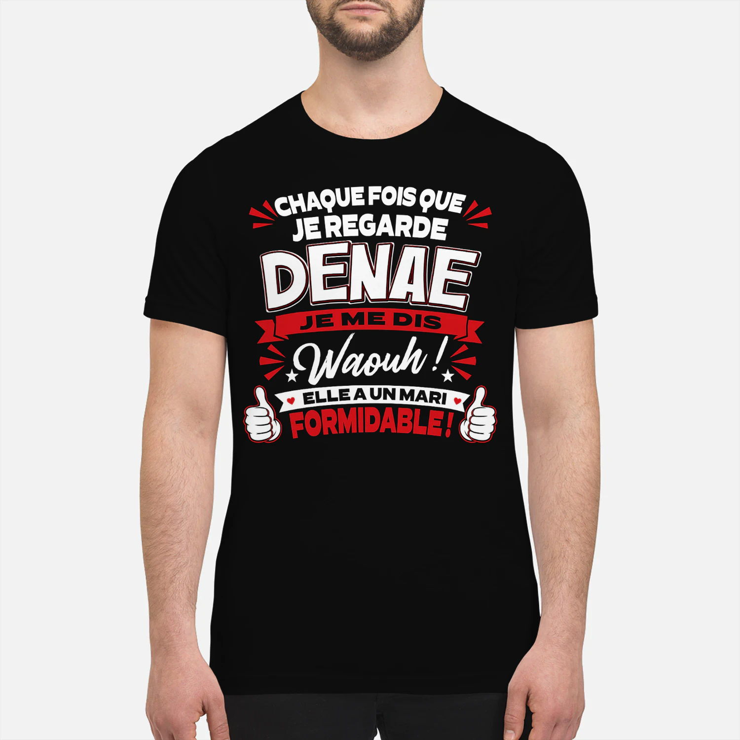 wfnf5752 Denae fFA29