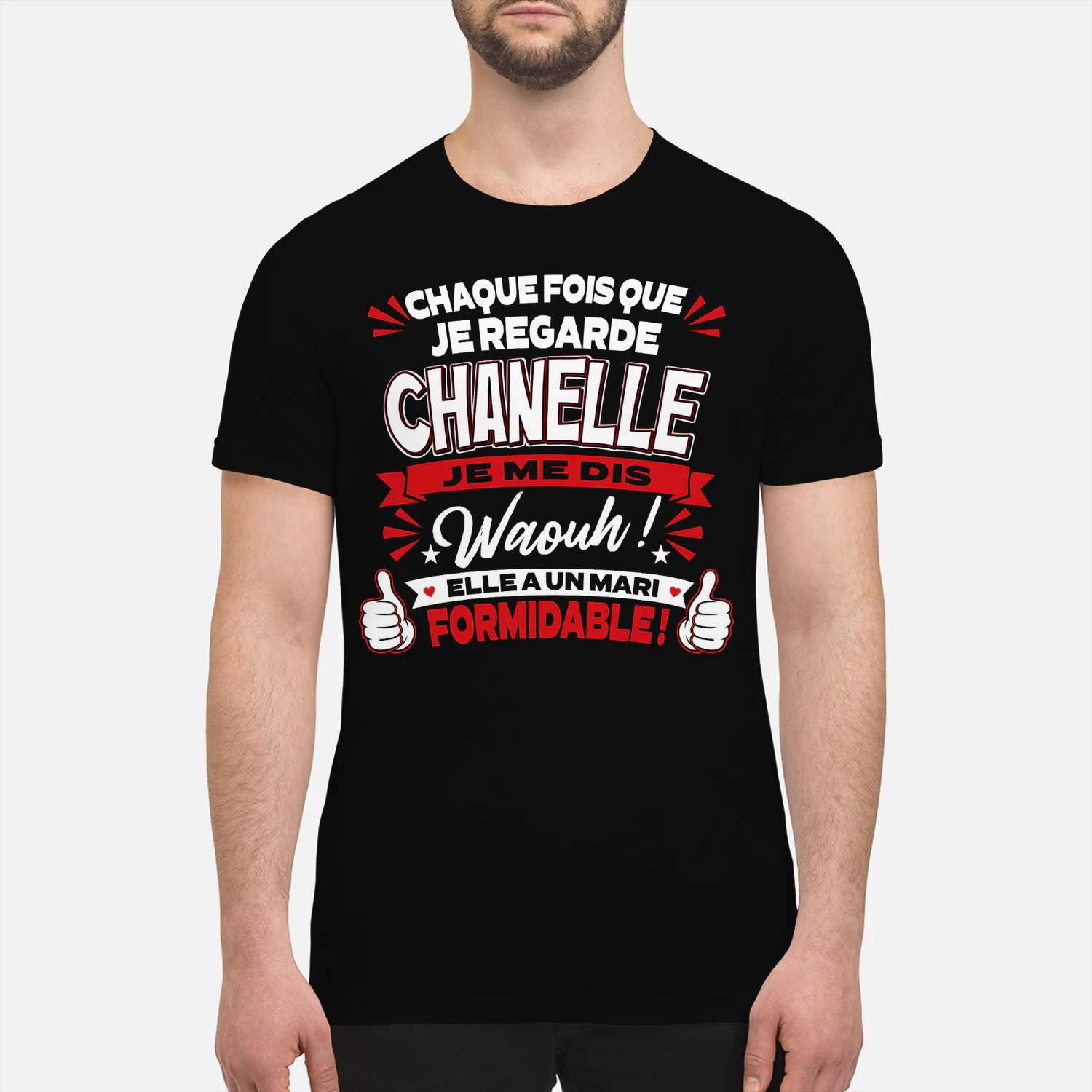 wfnf5981 Chanelle fFA29