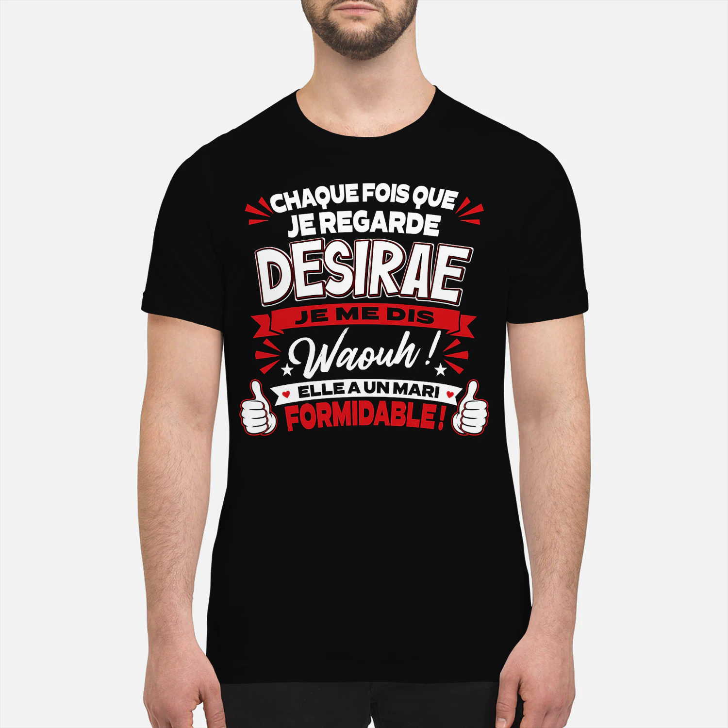 wfnf5690 Desirae fFA29