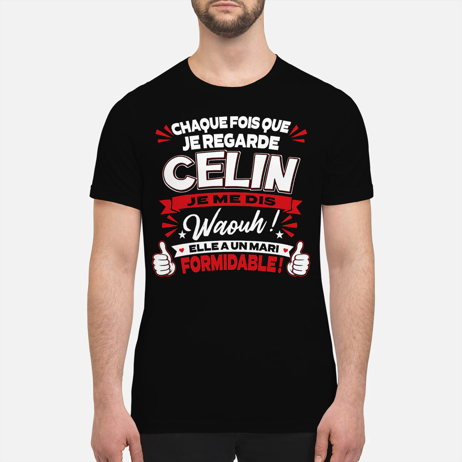 wfnf6555 Celin fFA29