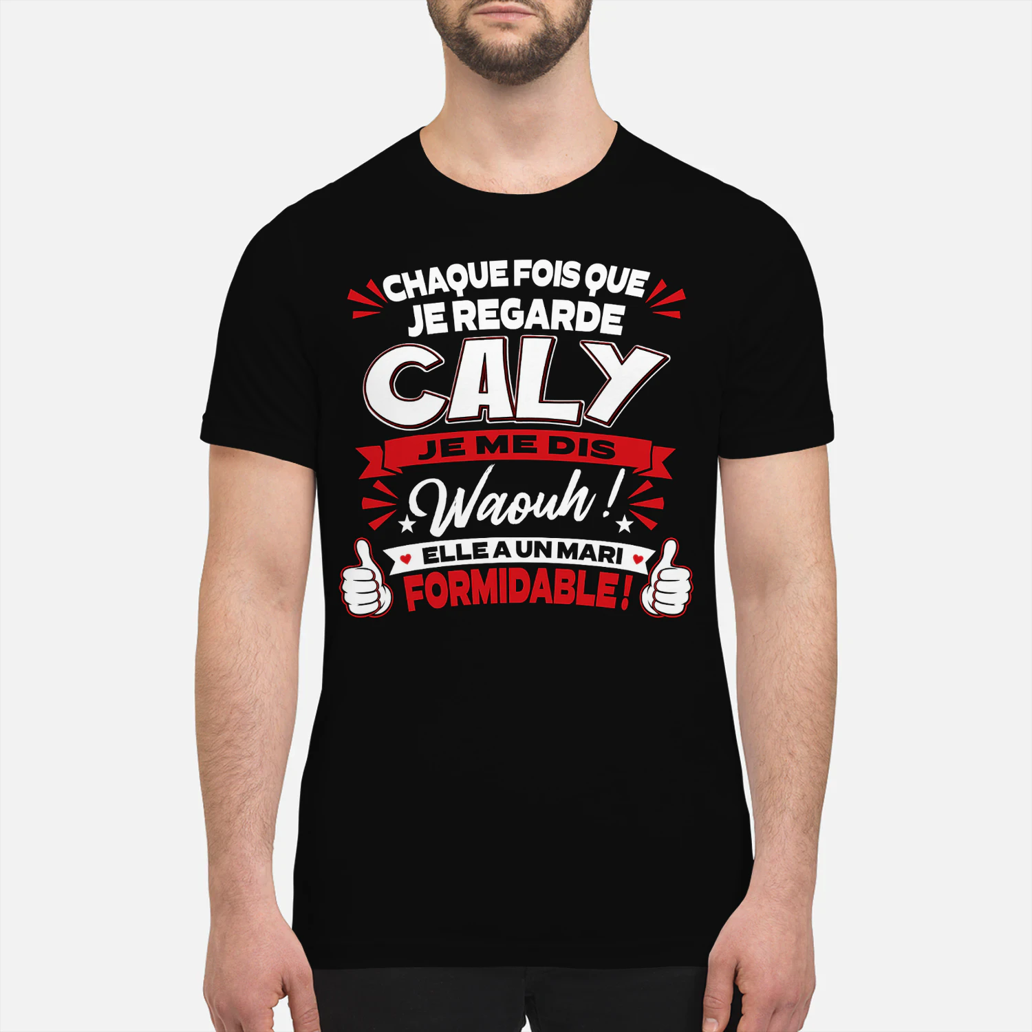 wfnf6155 Caly fFA29