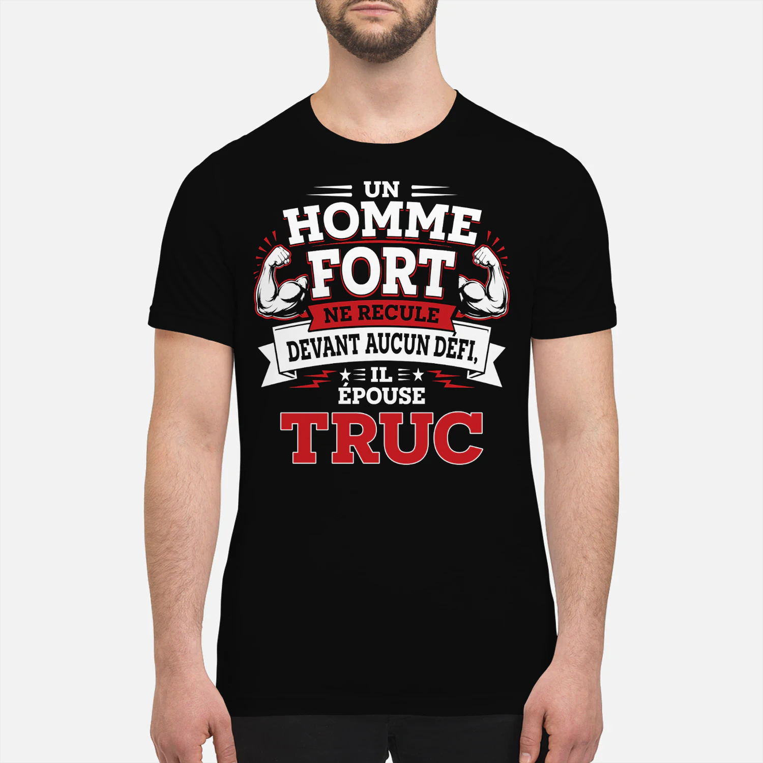 wfnf6464 Truc fFA27