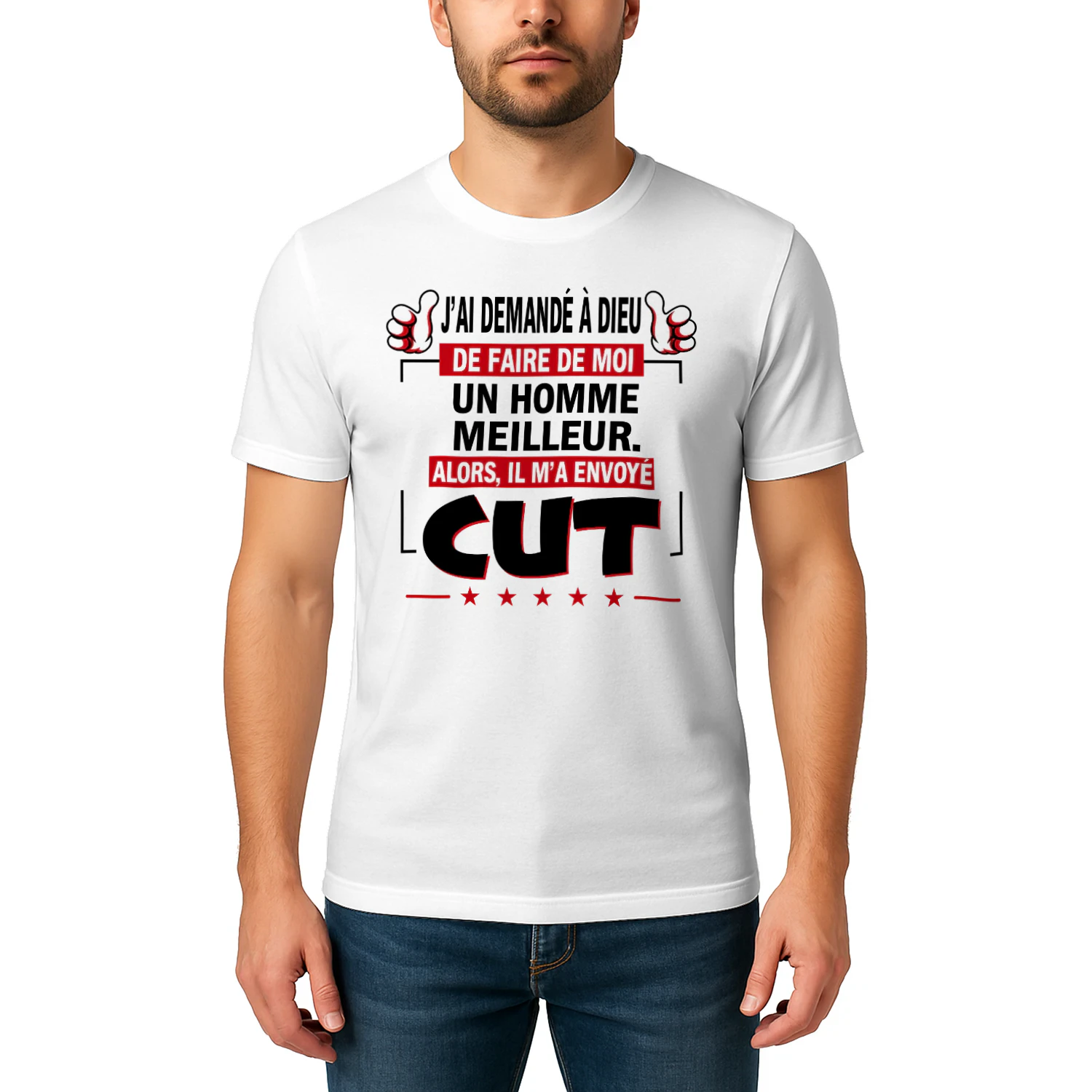 wfnf4254 Cut fFA28