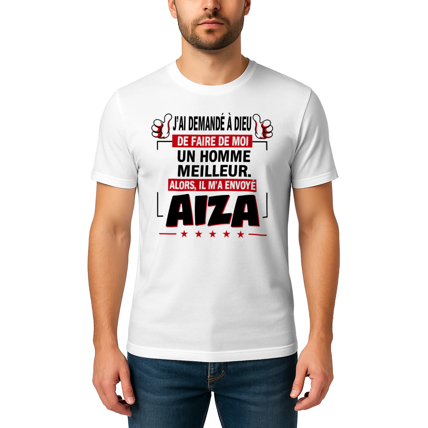 wfnf2897 Aiza fFA28