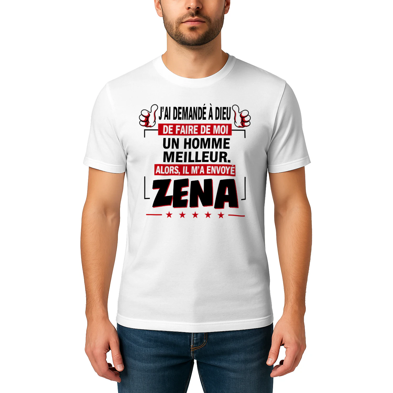 wfnf1812 Zena fFA28