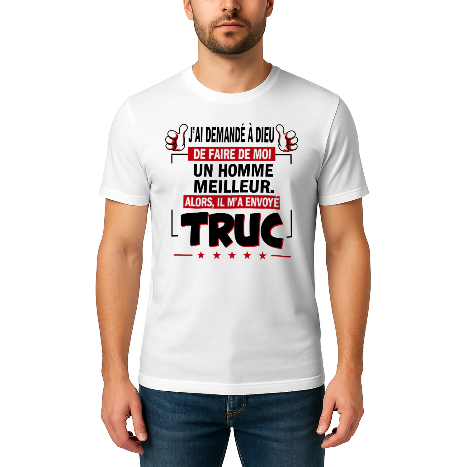 wfnf6464 Truc fFA28