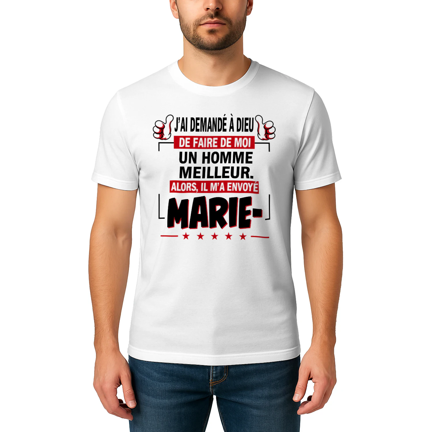 wfnf5482 Marie- fFA28