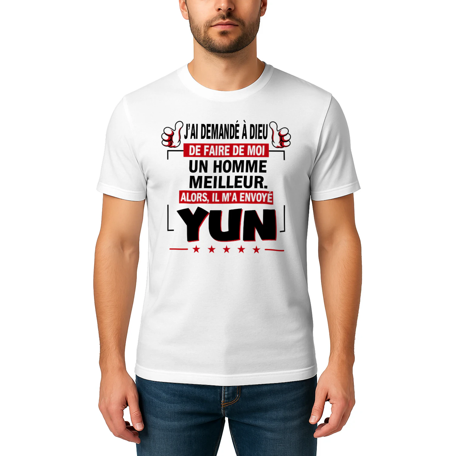 wfnf4044 Yun fFA28