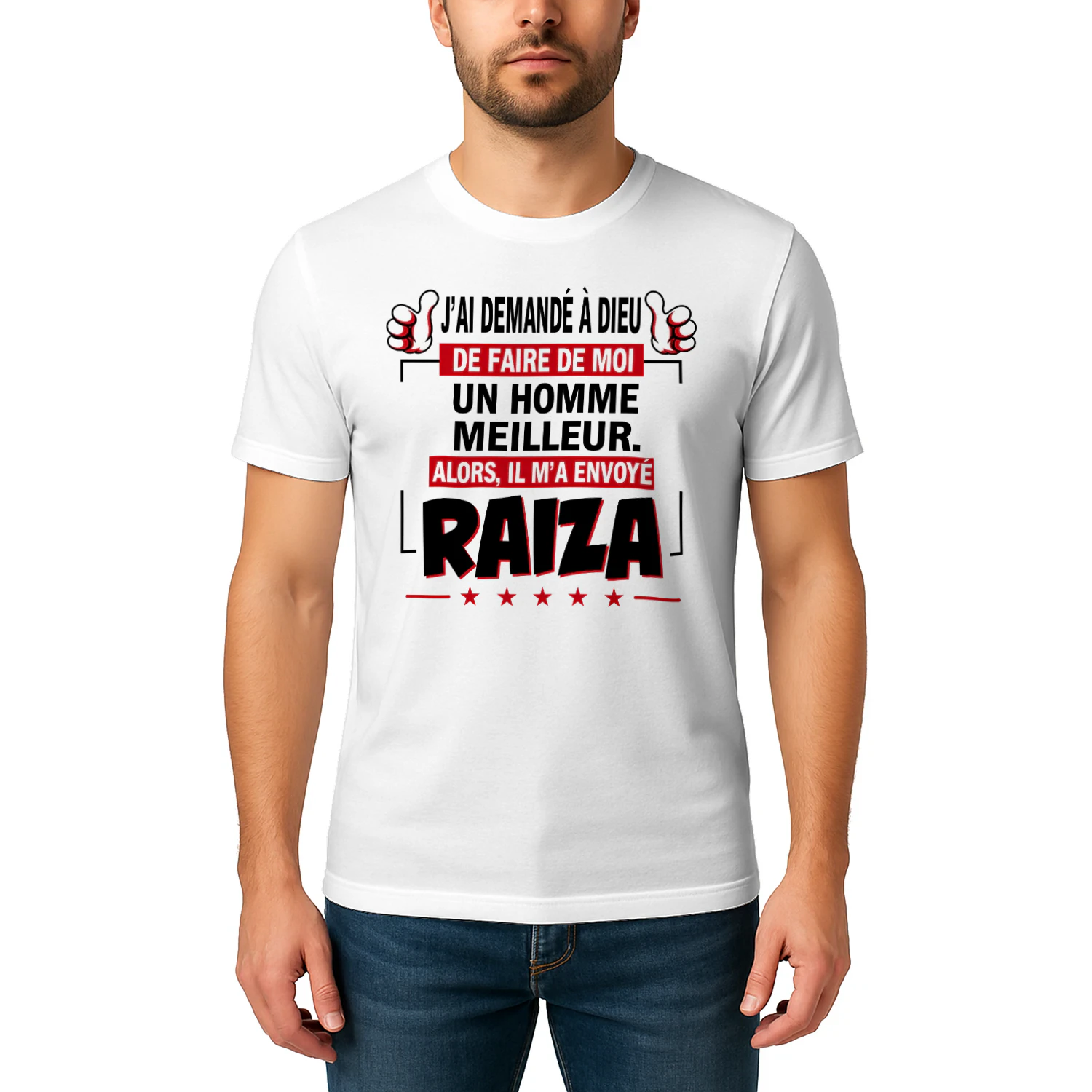 wfnf5673 Raiza fFA28