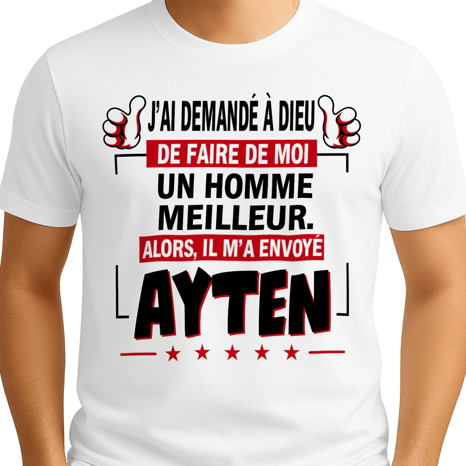 wfnf5213 Ayten fFA28