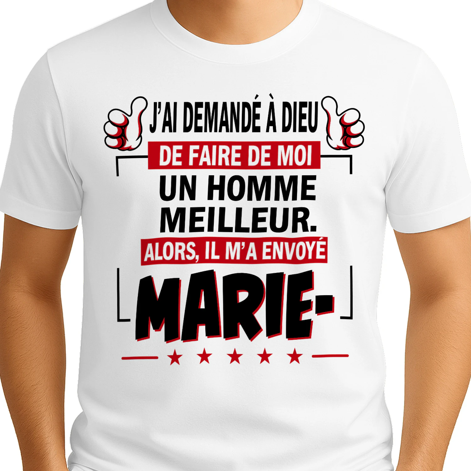 wfnf5482 Marie- fFA28