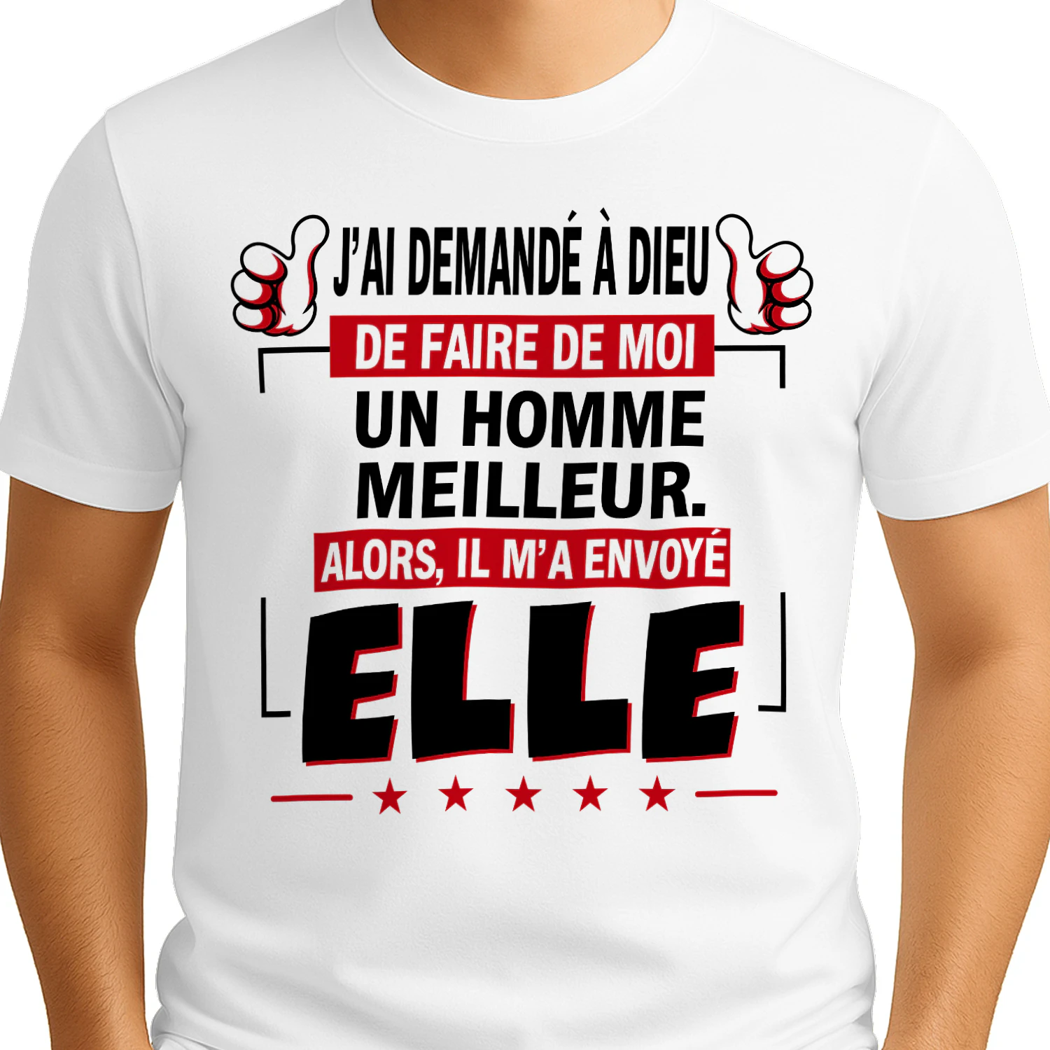 wfnf0751 Elle fFA28