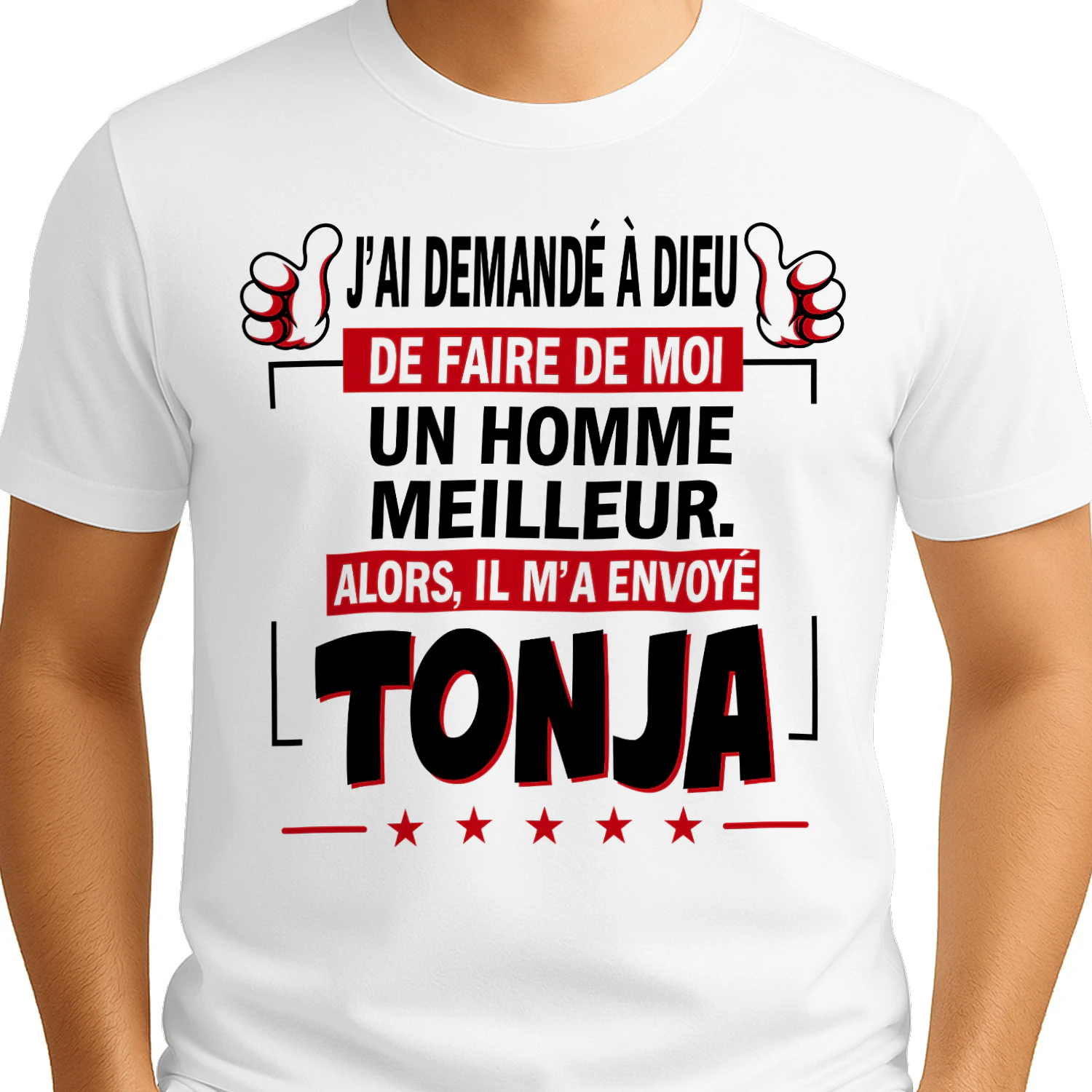 wfnf3622 Tonja fFA28