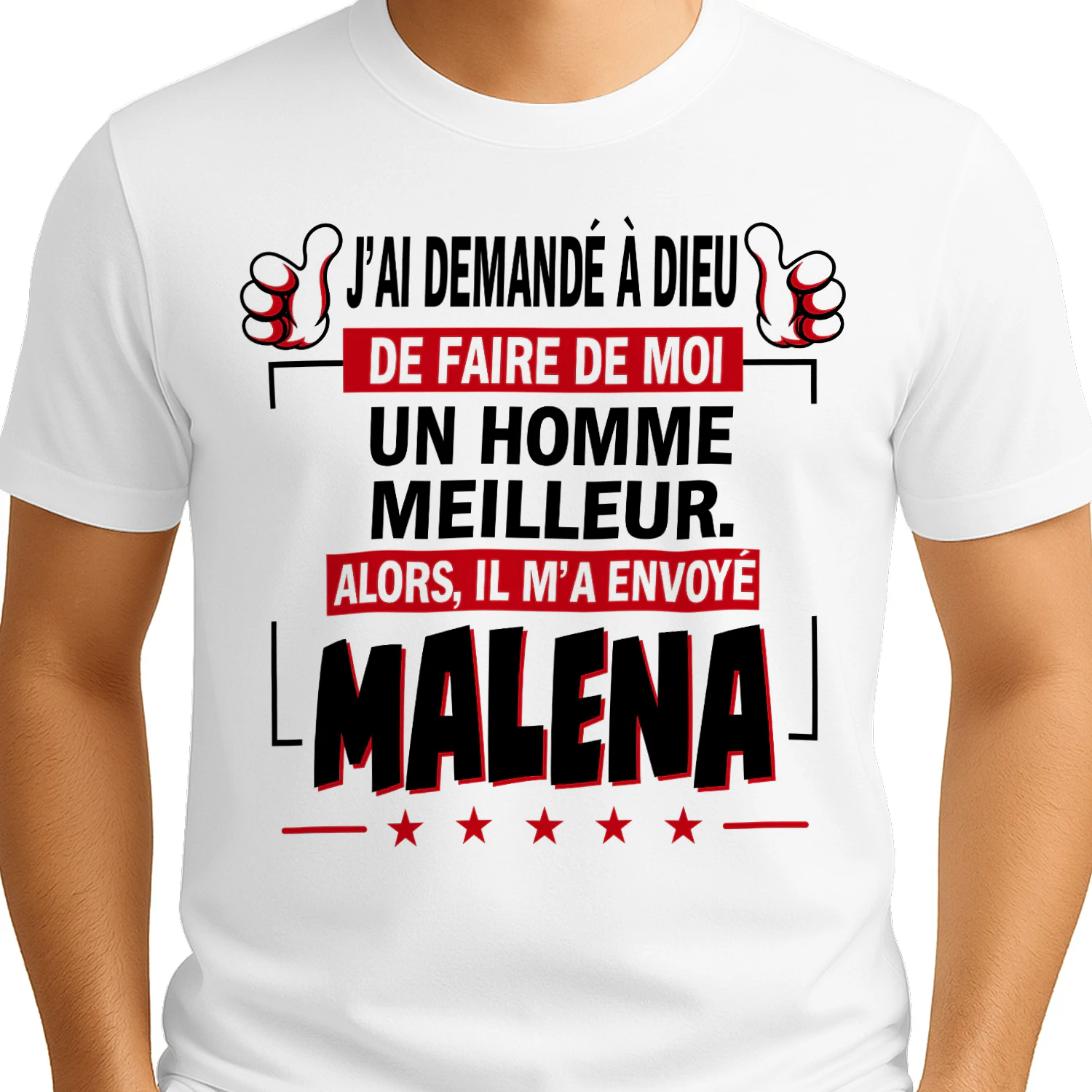 wfnf1068 Malena fFA28