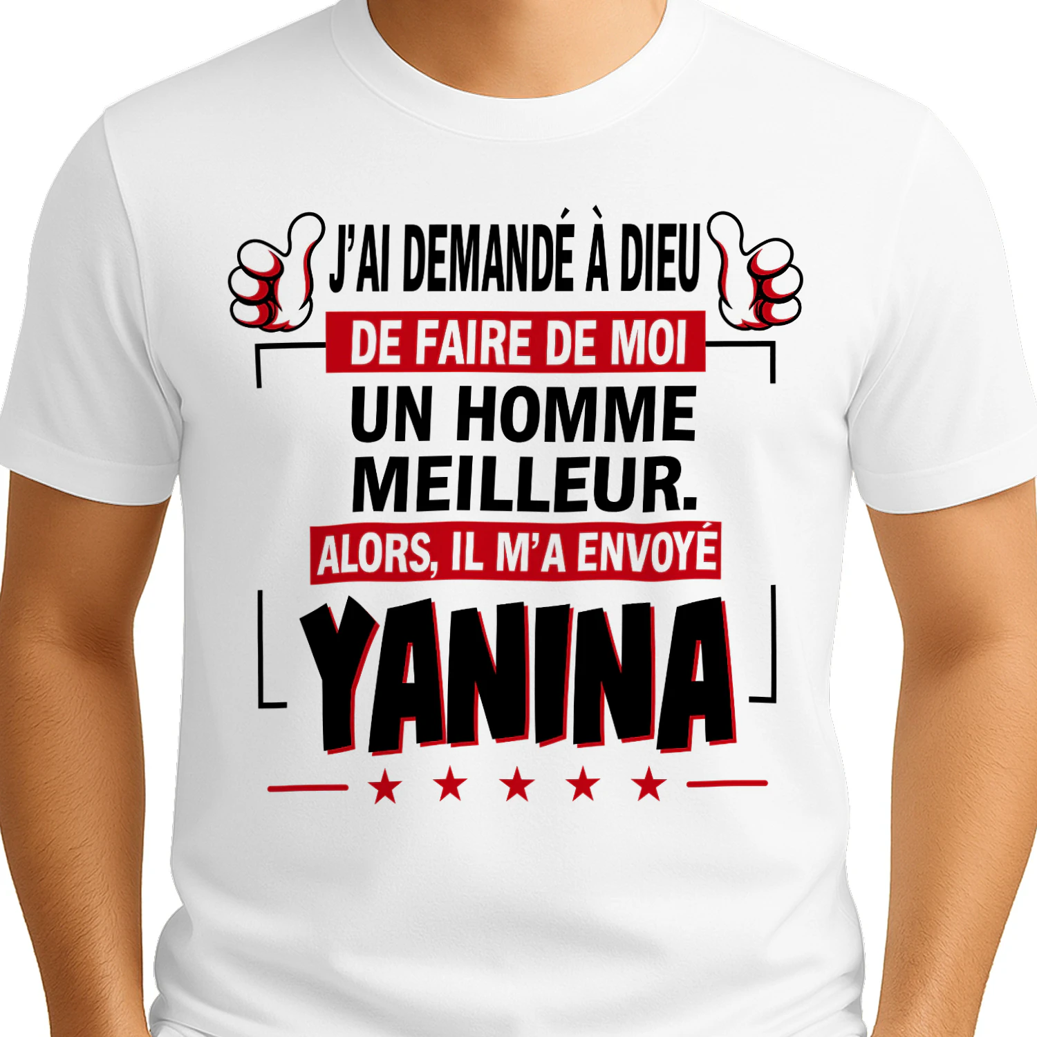 wfnf3655 Yanina fFA28
