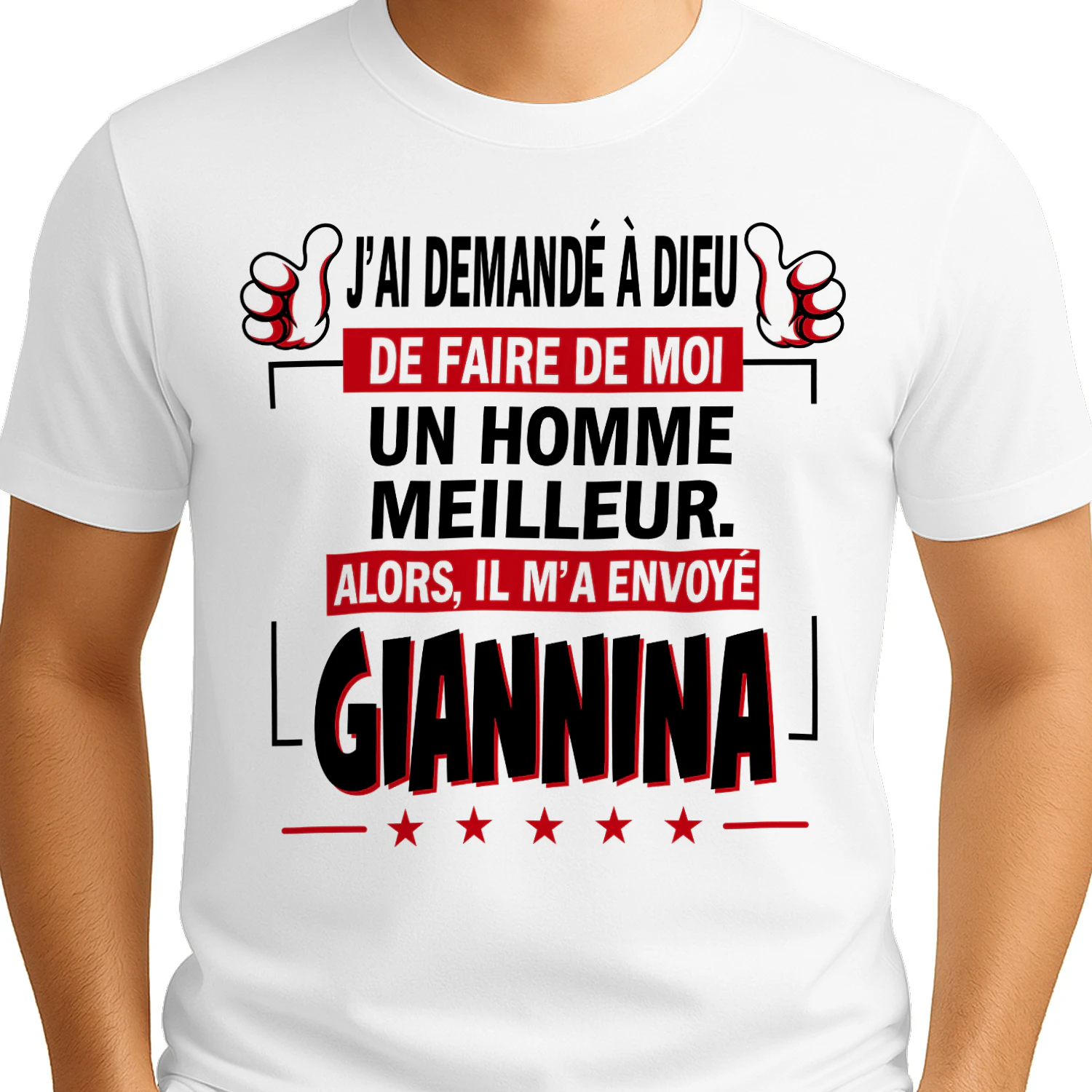 wfnf5717 Giannina fFA28