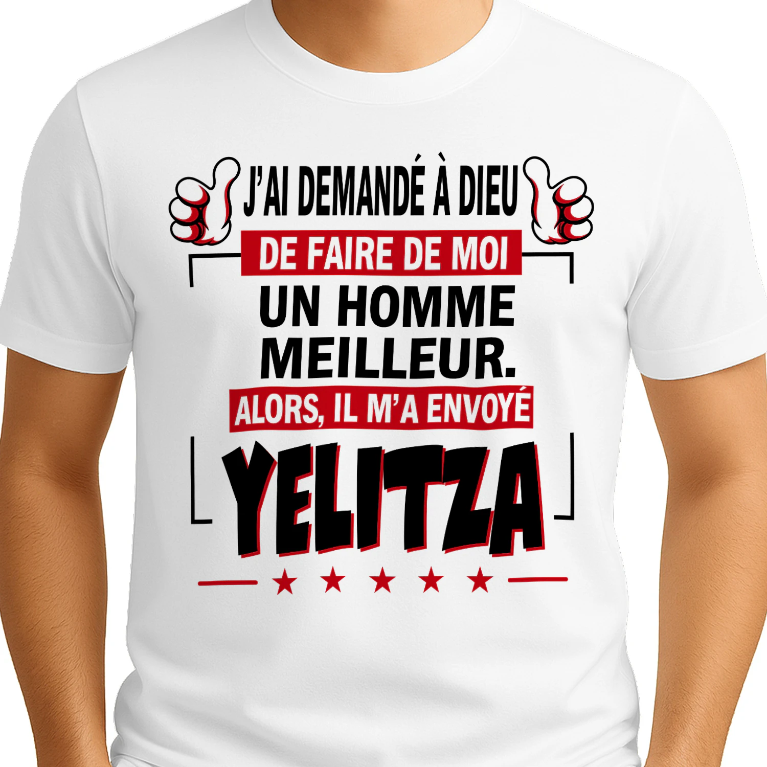 wfnf6014 Yelitza fFA28