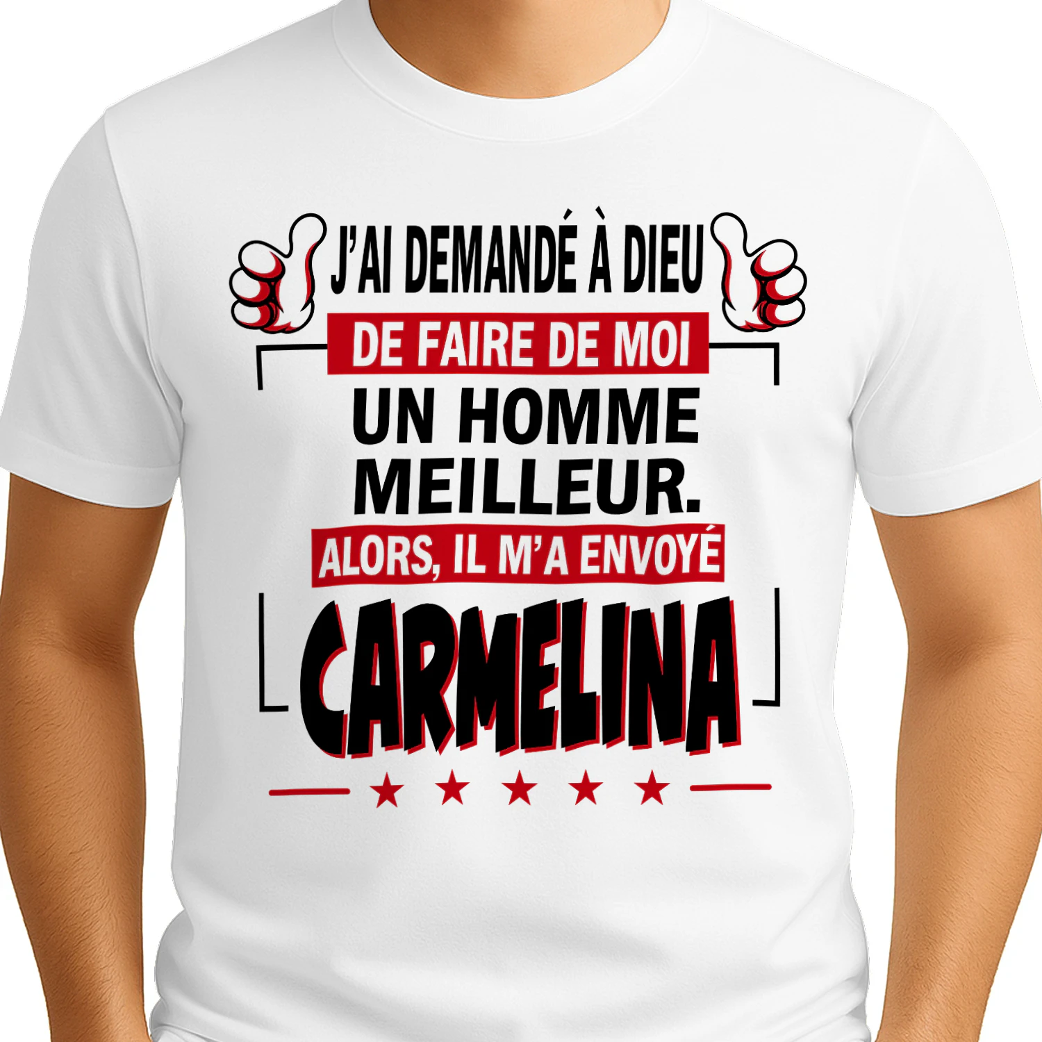 wfnf2862 Carmelina fFA28