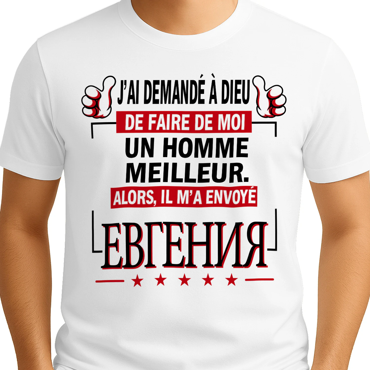 wfnf5380 Евгения fFA28