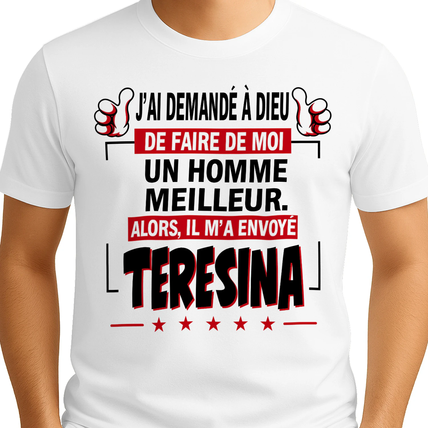 wfnf4982 Teresina fFA28