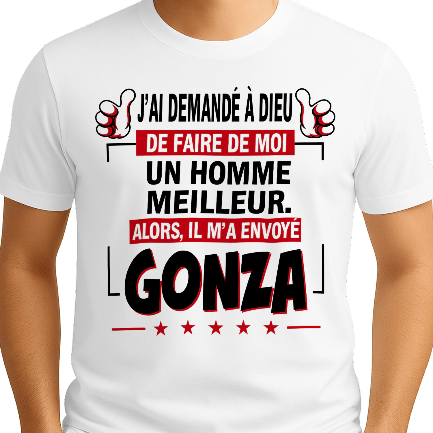 wfnf4322 Gonza fFA28
