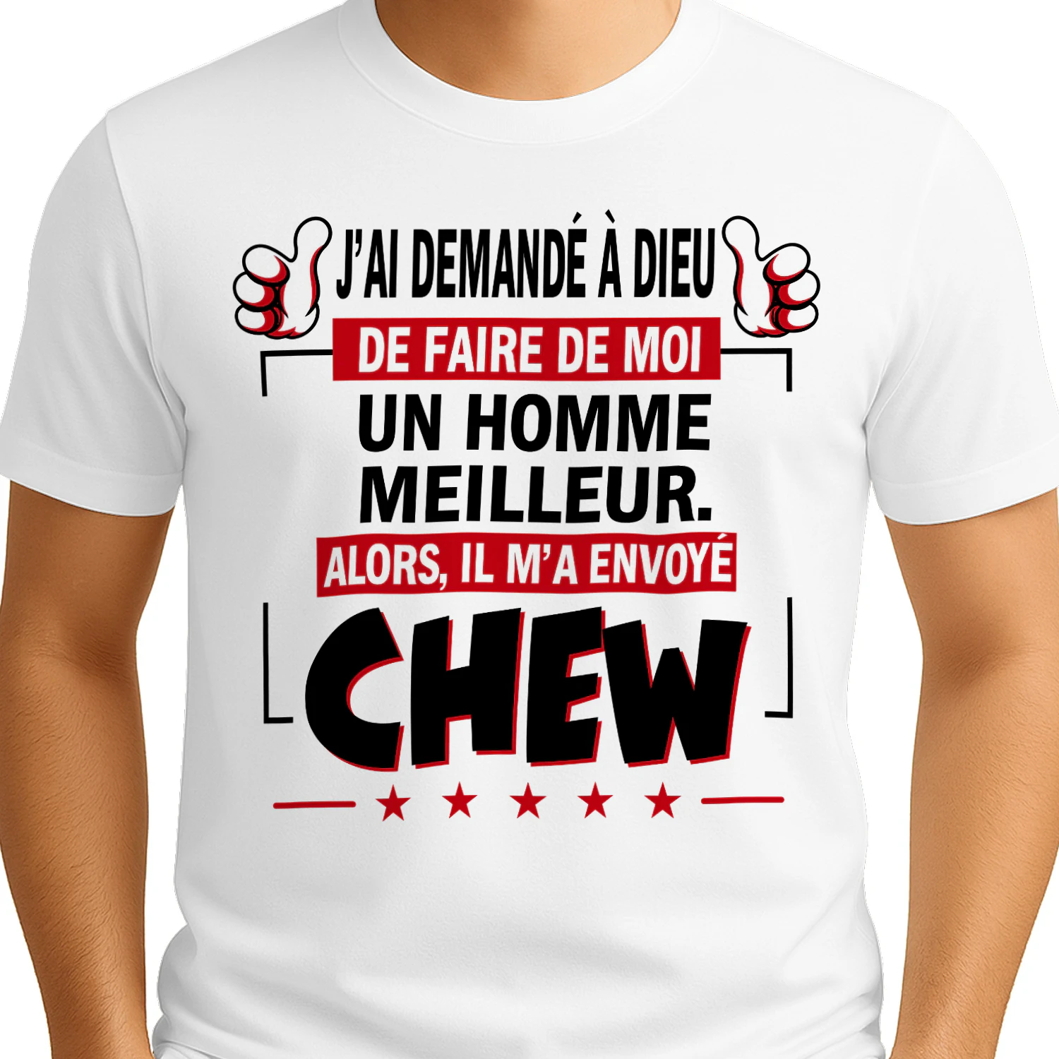 wfnf7185 Chew fFA28