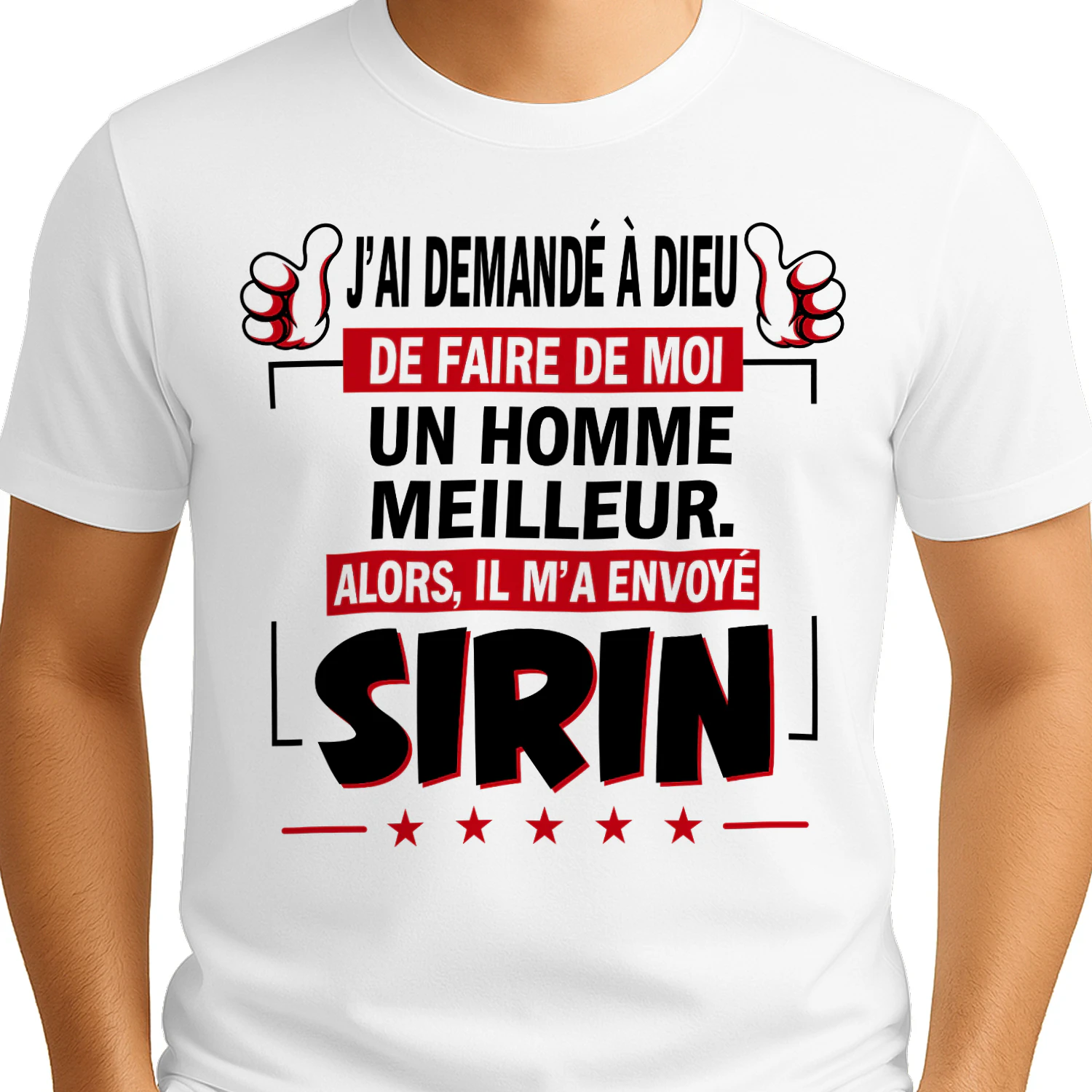 wfnf3031 Sirin fFA28