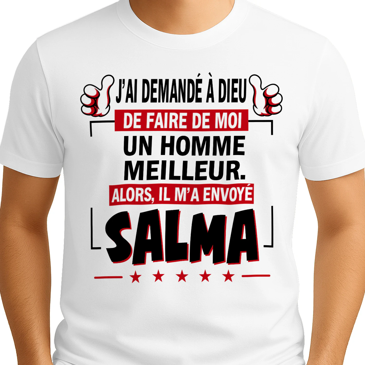 wfnf0489 Salma fFA28
