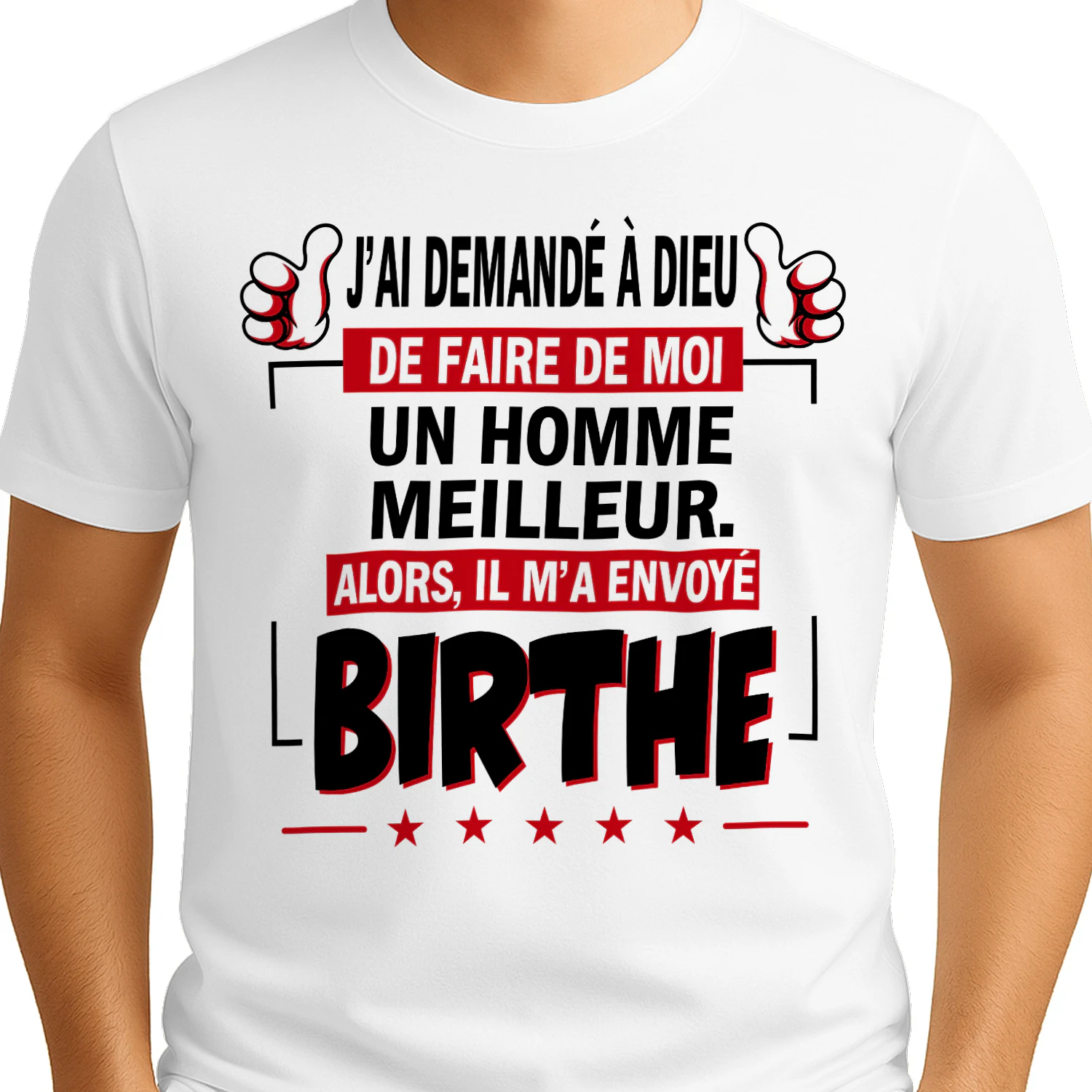 wfnf1213 Birthe fFA28