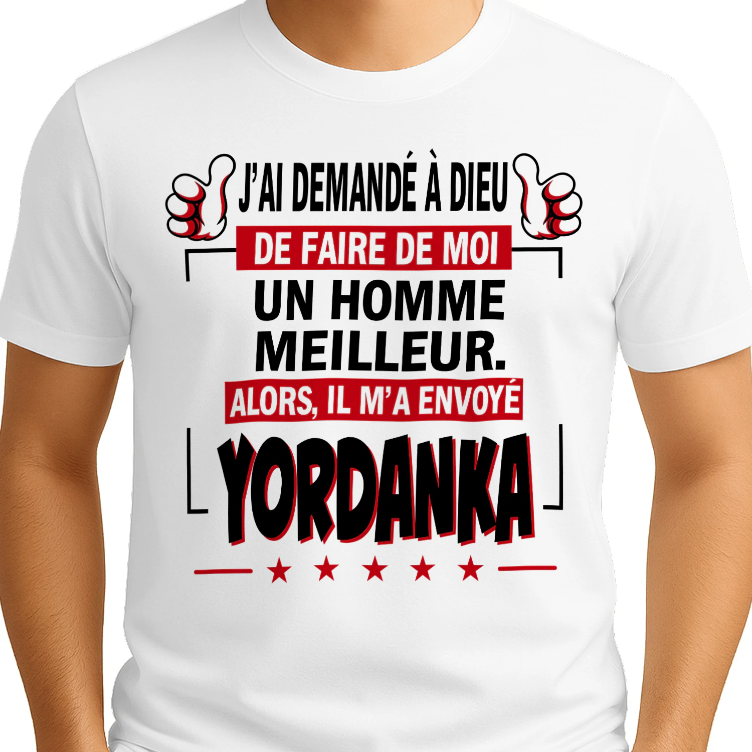 wfnf4978 Yordanka fFA28